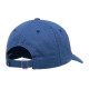 Quiksilver Καπέλο Rad Splatter - Dad Cap for Men